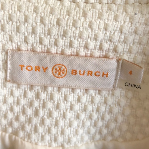 Jackets/bomber - Picture 2 of 6